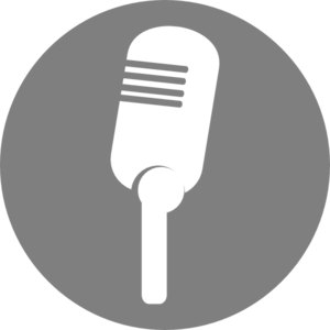 Mic2 Clip Art