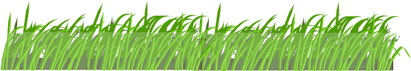 free clipart of green grass - photo #26