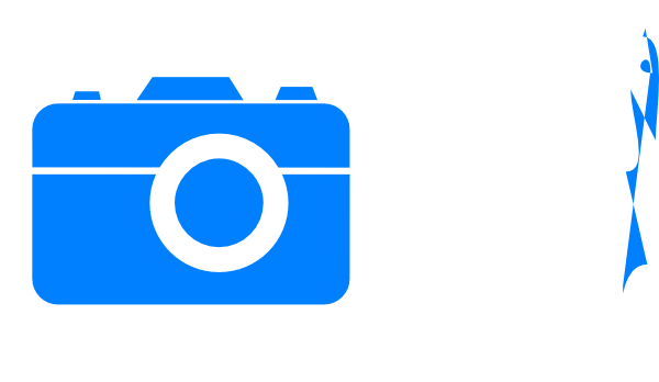 clipart of camera - photo #43