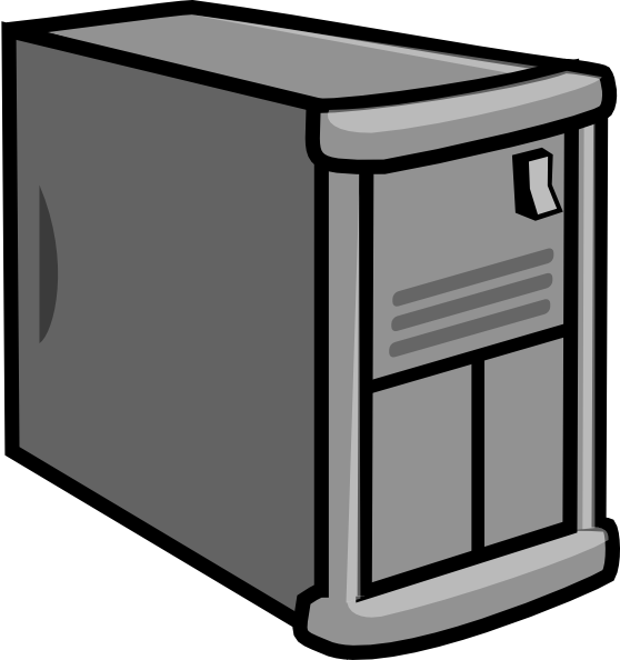 clipart it server - photo #45