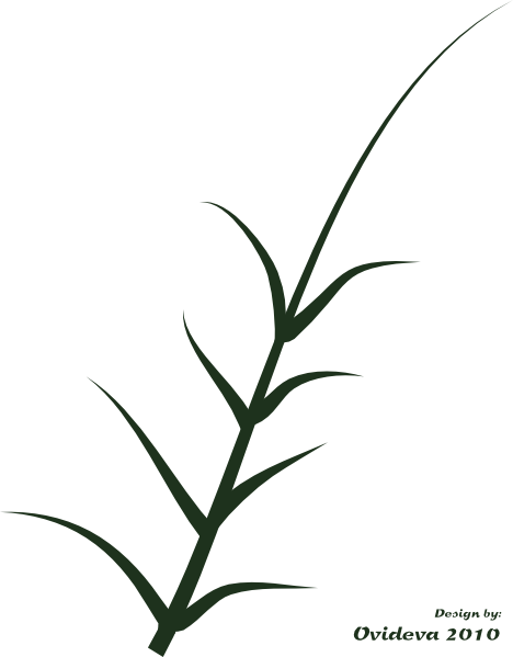 green plant clip art - photo #25