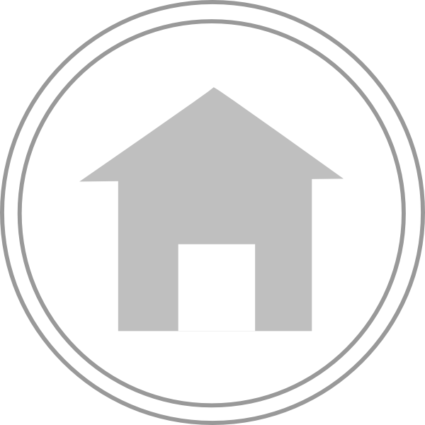 free house icon clip art - photo #15