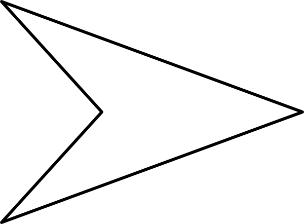 vector arrow