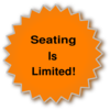 Winstar Seating Clip Art