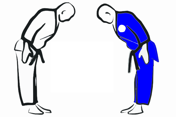 clipart judo kostenlos - photo #2