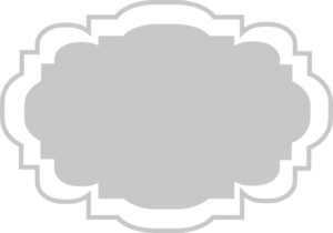label clip art at clker com vector clip art online royalty free