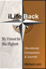 Ilifeback Iv Clip Art