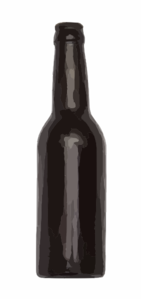 Sfx Beer Bottle Clip Art