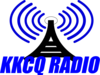 Kkcq Radio Logo Clip Art