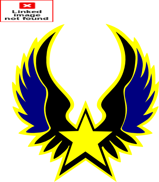 eagle clipart logo - photo #6