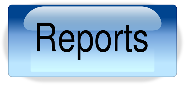 business report clipart - photo #50