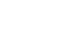 Logo Msa Clip Art