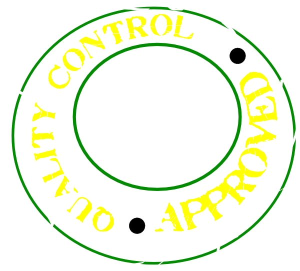 clipart for quality control - photo #5