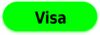 Report Clip Art