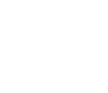 White Butterfly All Clear Clip Art