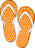 Orange  Clip Art