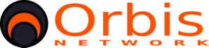 Orbis-logo-original-black Clip Art