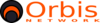Orbis-logo-original-black Clip Art
