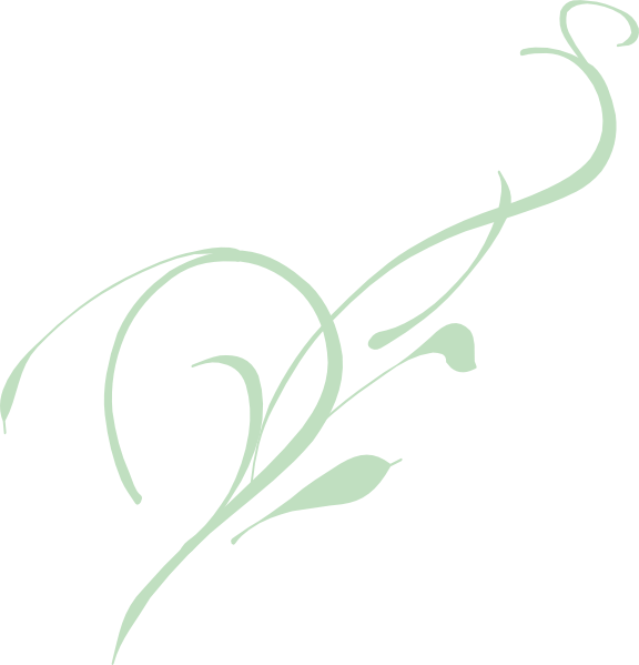 Vine - Green Clip Art at Clker.com - vector clip art online, royalty