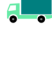 Lorry Clip Art