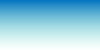 Gradient-bg-4 Clip Art