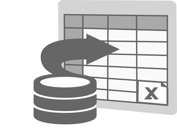 excel clipart ampel - photo #35