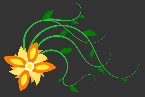 free sunshine clip art. free clip art sunflower. Sun