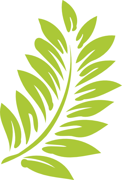 leaf clip art png - photo #38