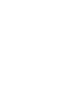 Jesus On The Cross White Clip Art