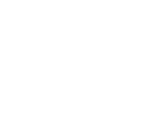 train outline clip art - photo #29