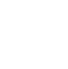 List Checkbox Clip Art