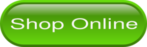 Shop Online Button 2 Clip Art