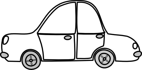 car clipart royalty free - photo #46