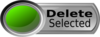 Delete Selected Clip Art