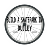 Petition Wheel Clip Art