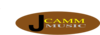 Jahvante Logo 23 Clip Art