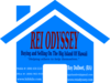 Reiodyssey.com Clip Art