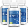 <a Href= Http://www,bestdietpillsreviews.com/ph375-reviews/ >ph375</a><a Href= Http://bestdietpillsreviews.com/ph375-reviews/ >http://www,bestdietpillsreviews.com/ph375-reviews/</a> Clip Art