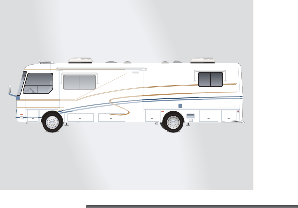 clipart mobile home - photo #19