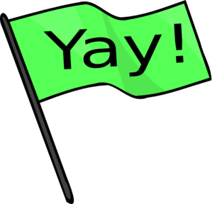 yay-green-flag-md.png (299×288)