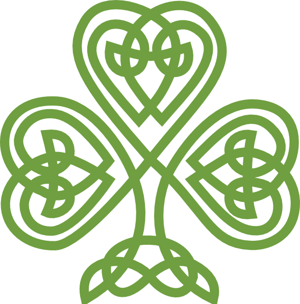 clipart of ireland - photo #46