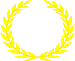 gold-wreath-md.png