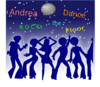 Danceandrea Clip Art