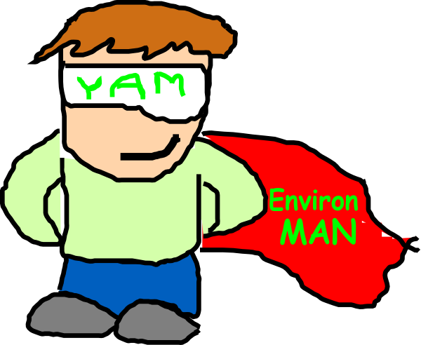 free clipart of superman - photo #20