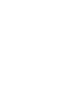 Palm Tree Clip Art