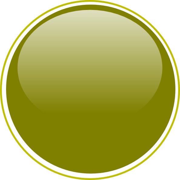 green olive clipart - photo #14