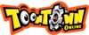 Toontown-online-logo-modified-alt Clip Art