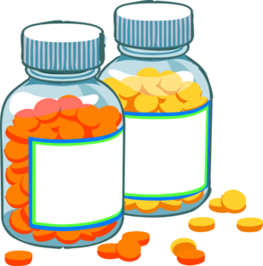 Safe generic pharmacy   anticancer drugs, birth control 