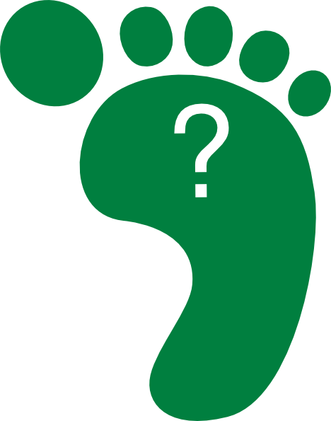 green question mark clip art - photo #9