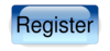 Register Button.png Clip Art